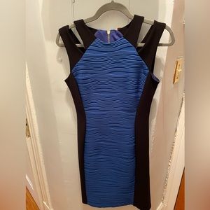 Joseph Ribkoff dress